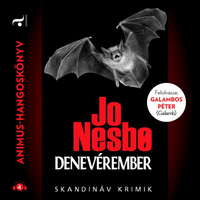 Denevérember