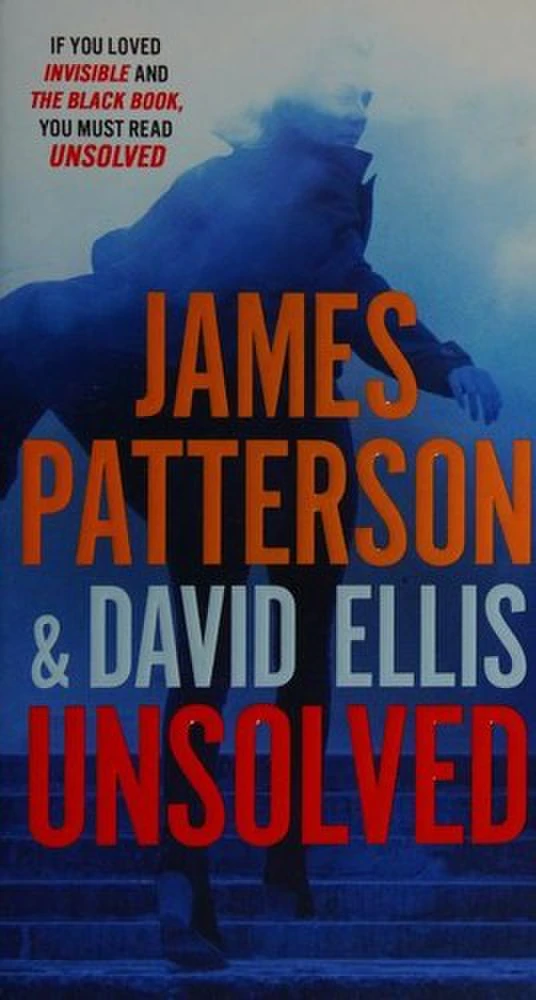 Unsolved