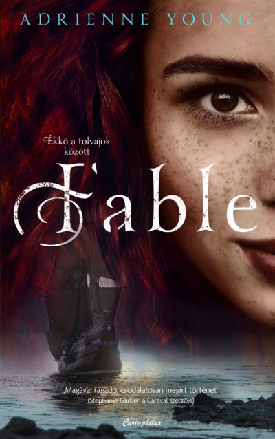 Fable (Különleges kiadás)