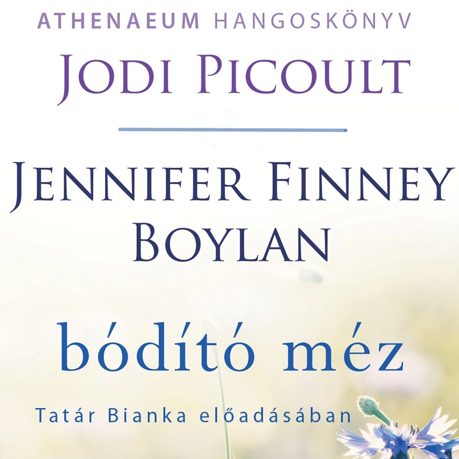 Bódító méz