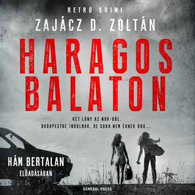 Haragos Balaton