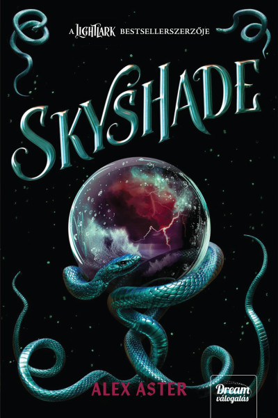Skyshade