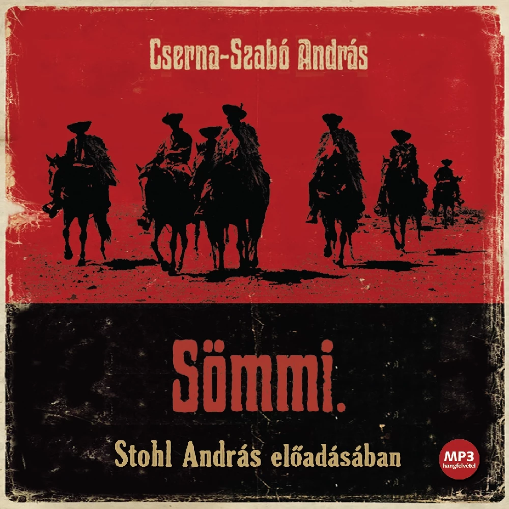 Sömmi
