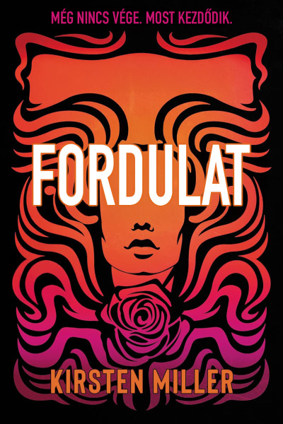 Fordulat