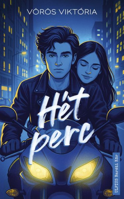 Hét perc