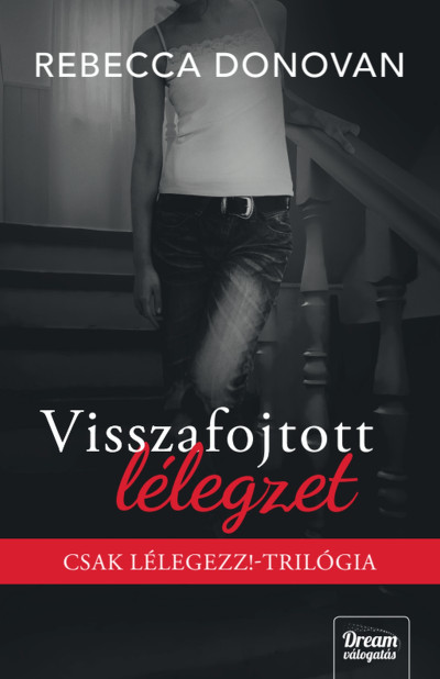 Visszafojtott lélegzet