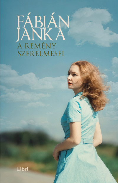 A remény szerelmesei
