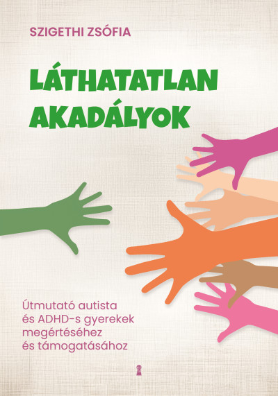 Láthatatlan akadályok