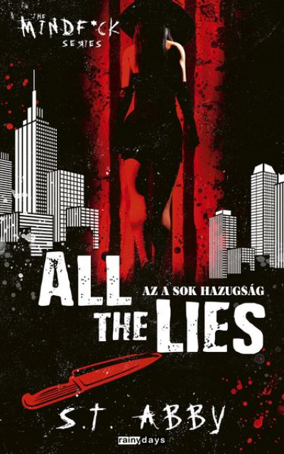 All The Lies