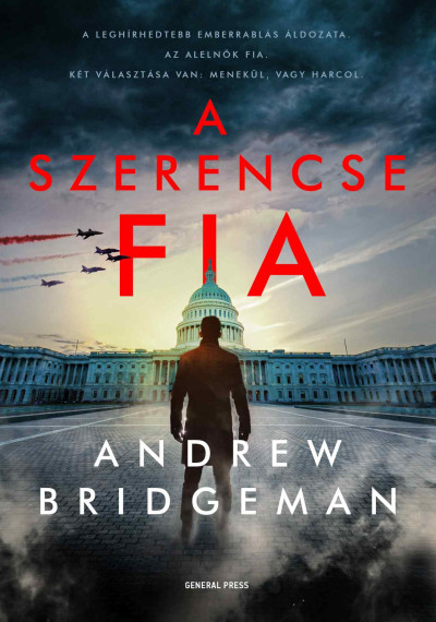 A szerencse fia