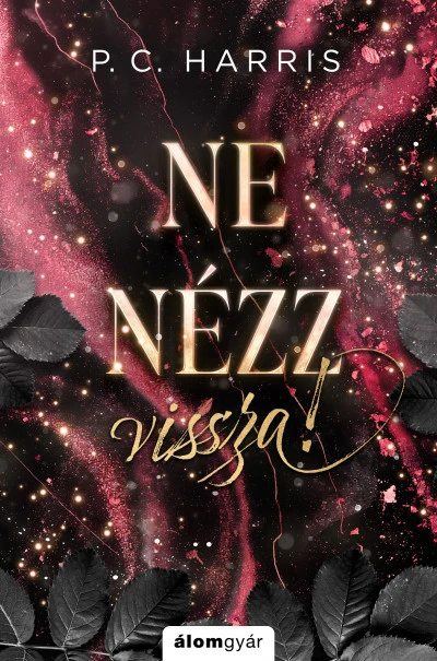 Ne nézz vissza