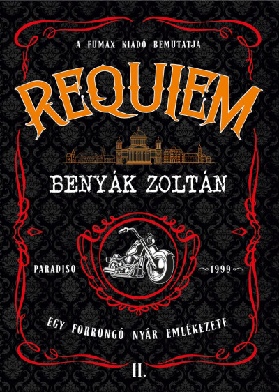 Requiem 2.