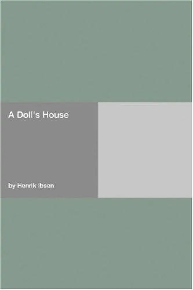 A Doll's House