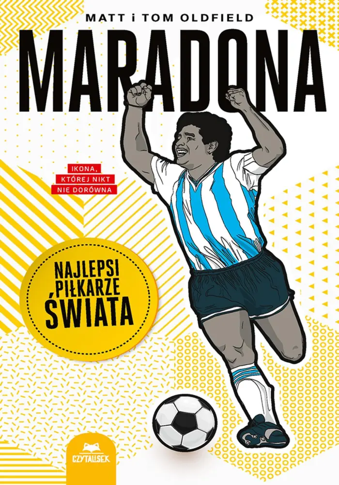 Maradona