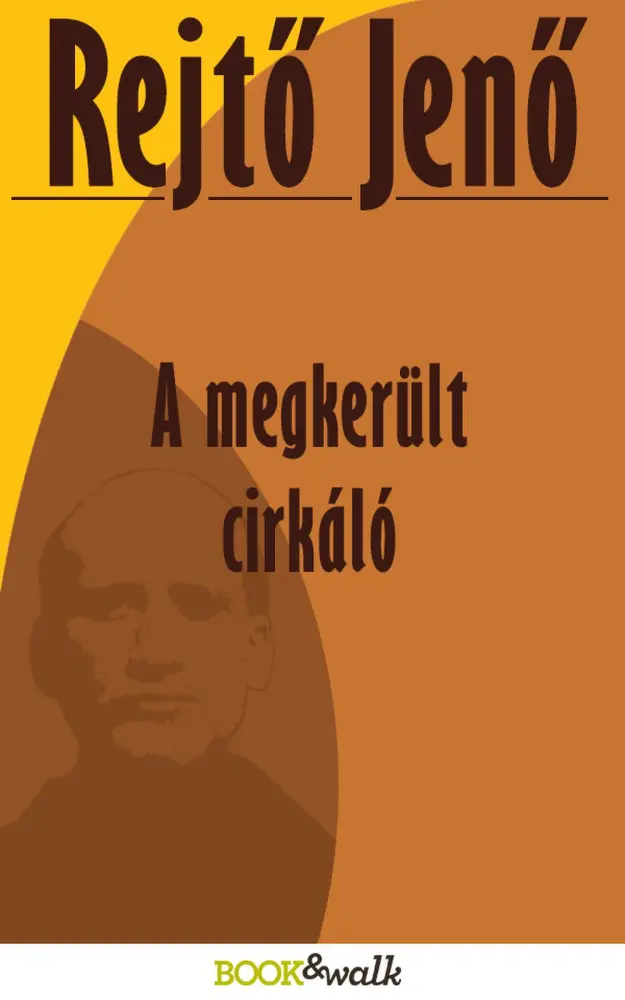 A megkerült cirkáló