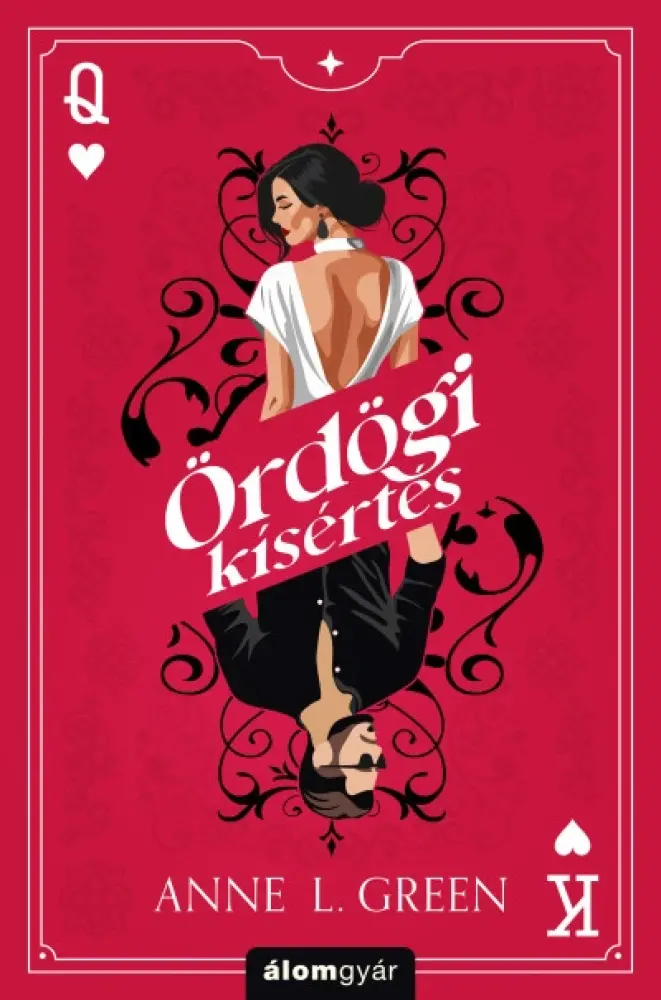 Ördögi kísértés