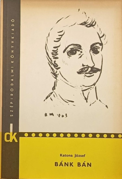 Bánk Bán