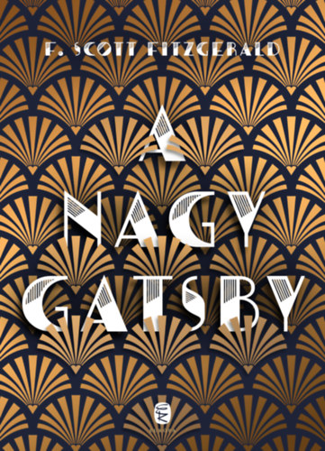 A nagy Gatsby
