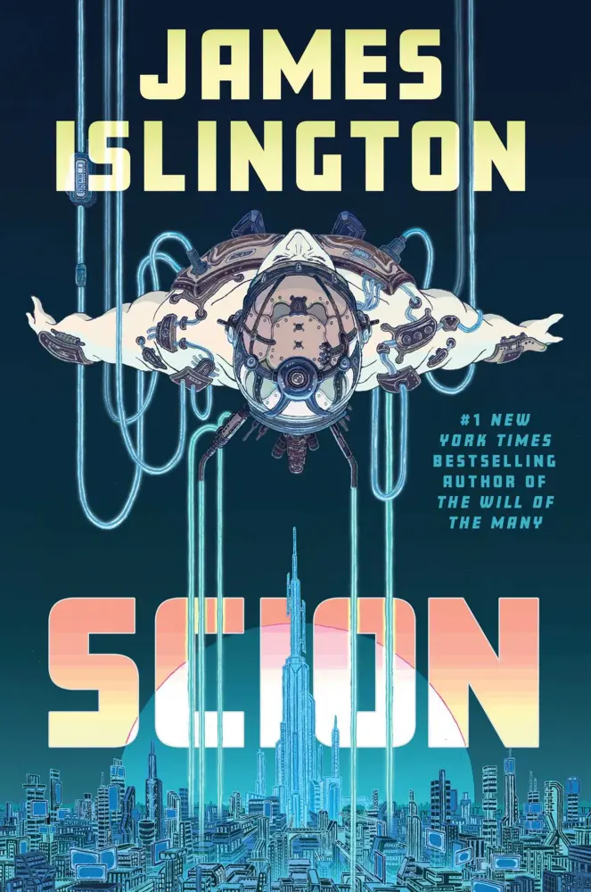 Scion