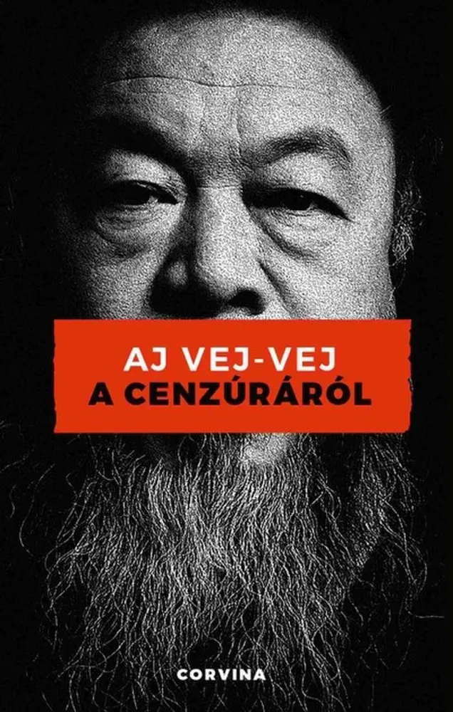 A cenzúráról