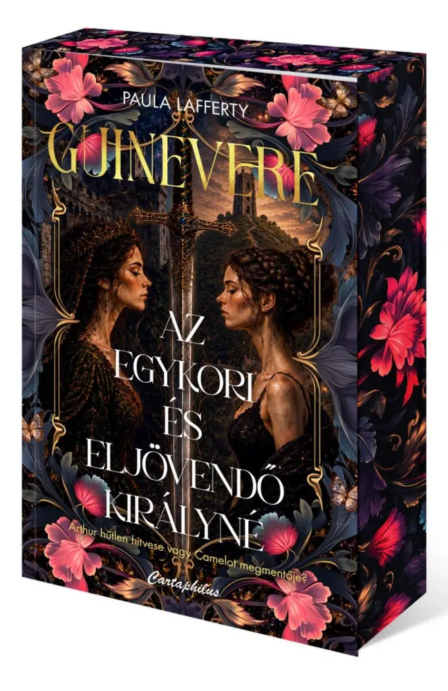 Guinevere