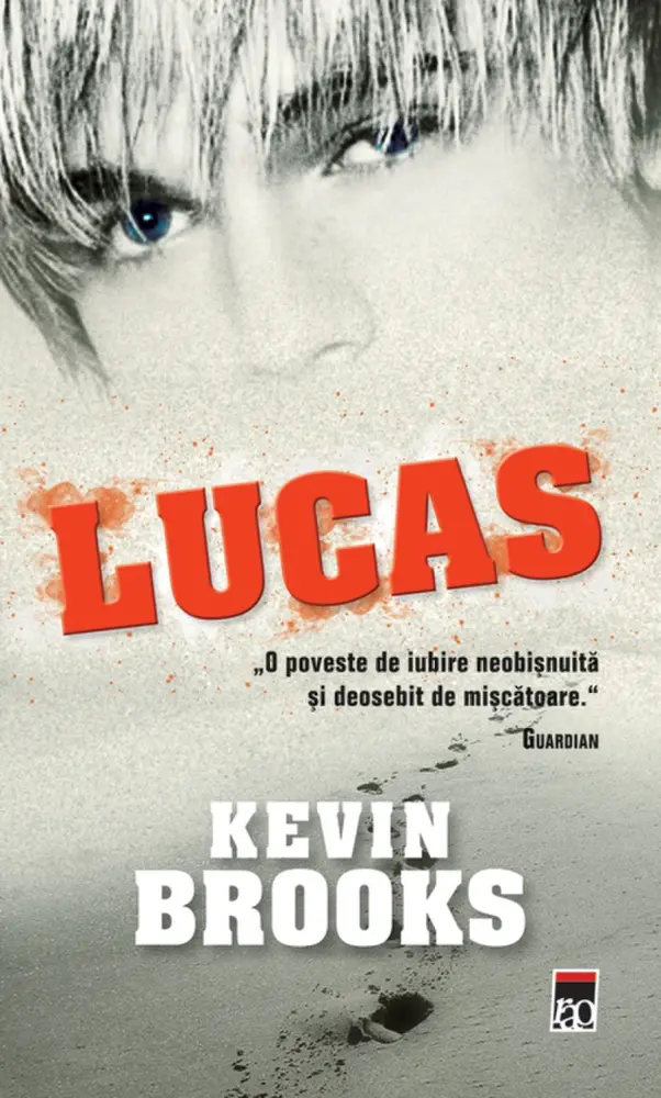 Lucas