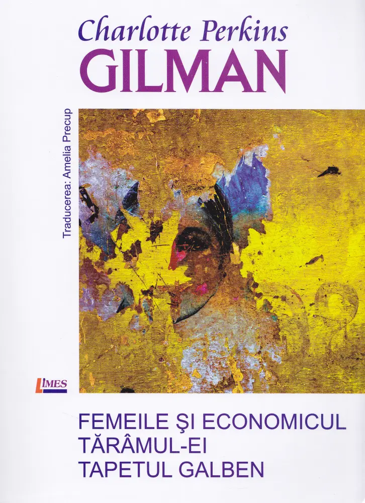 Femeile și economicul Tărâmul-ei Țapetul galben