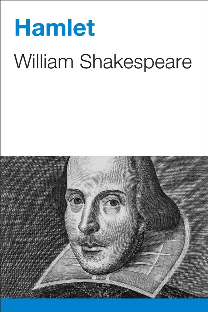 Hamlet