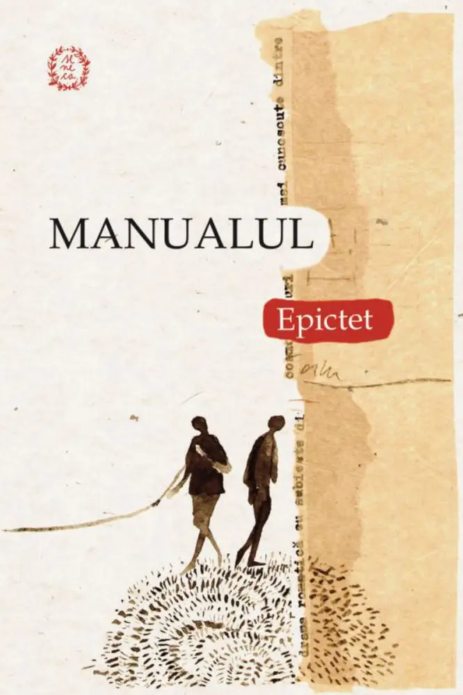Manualul lui Epictet