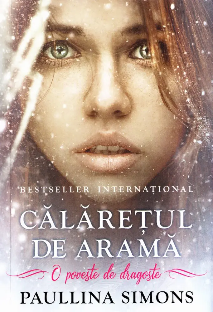 Călărețul de aramă