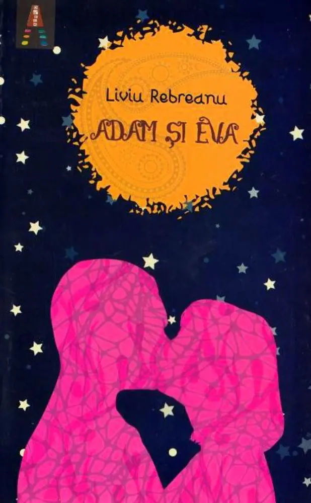 Adam și Eva