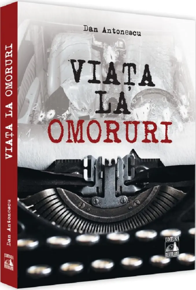 Viața la Omoruri
