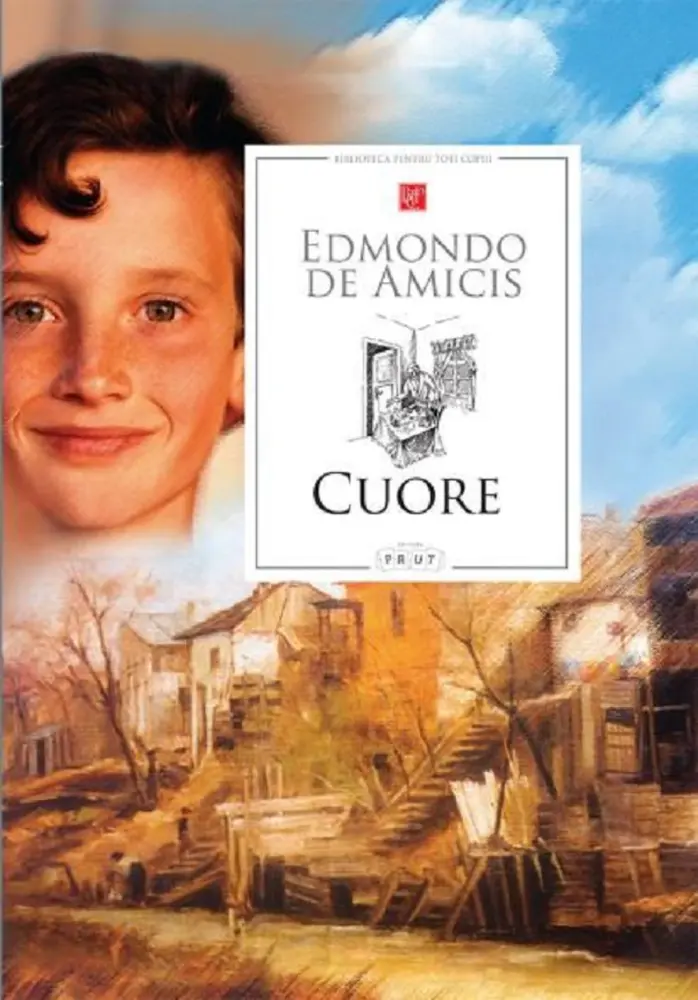 Cuore