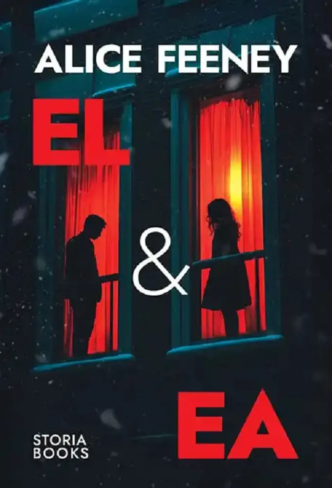 El și ea
