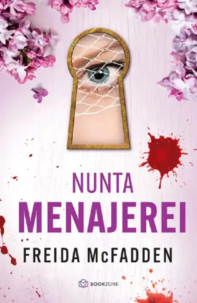 Nunta menajerei