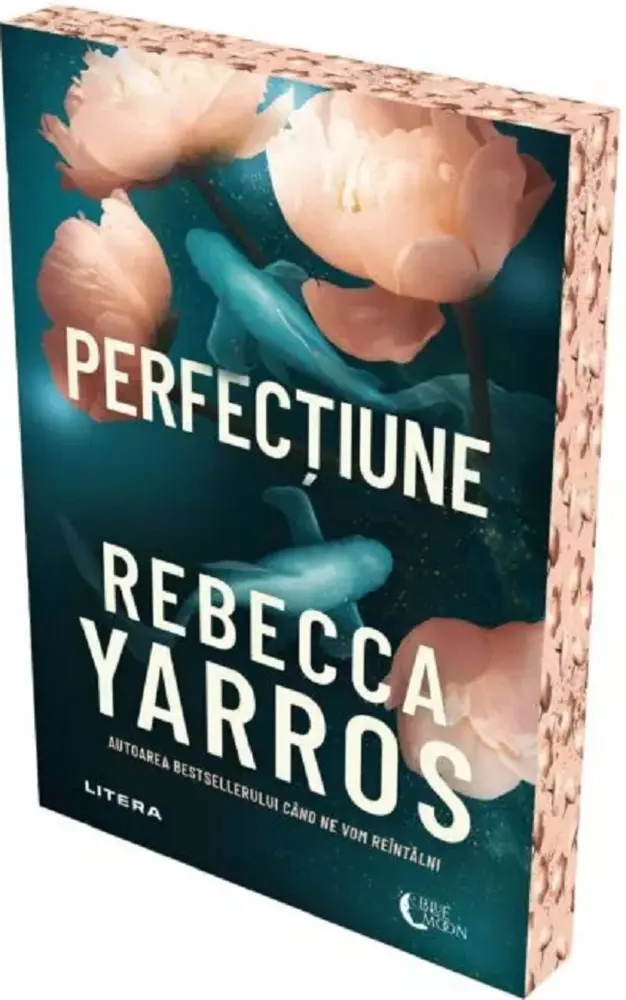 Perfecțiune