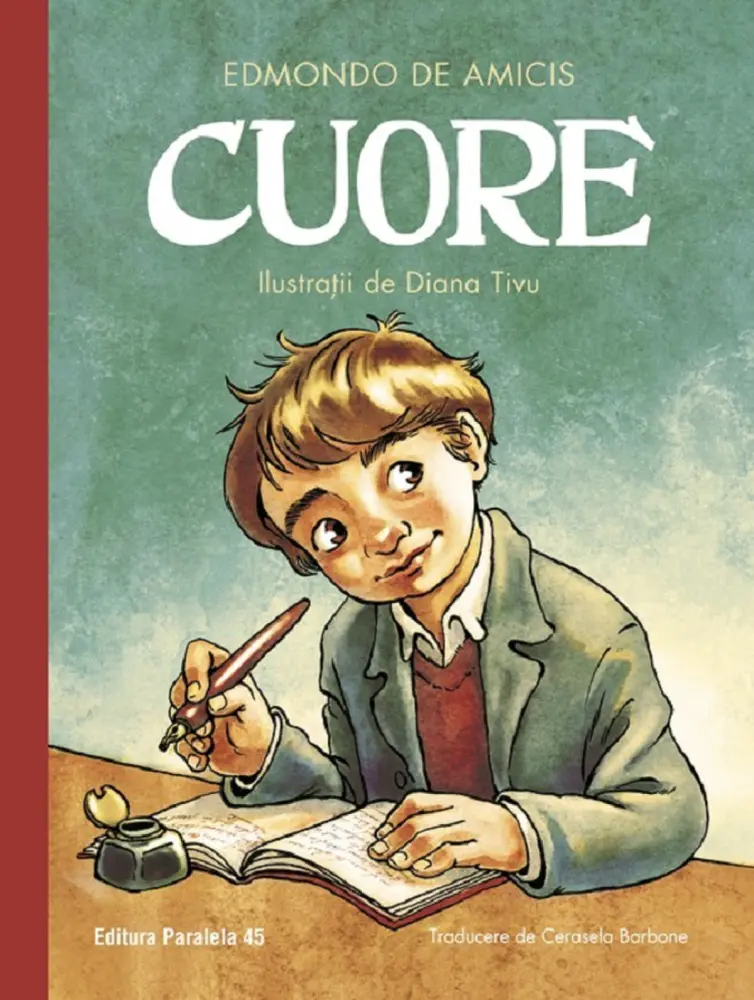 Cuore