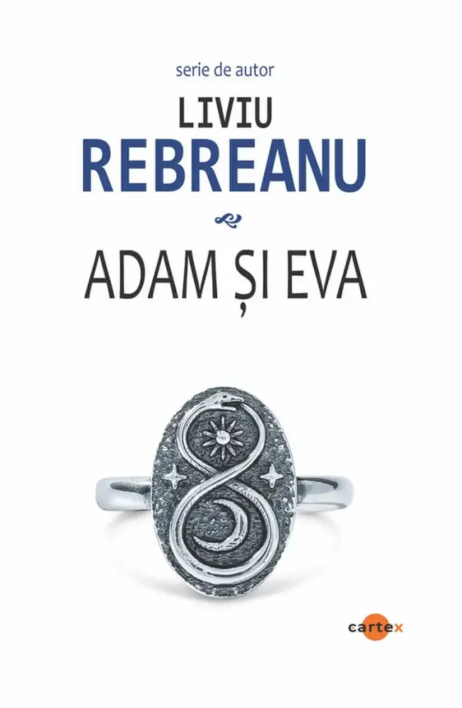 Adam si Eva