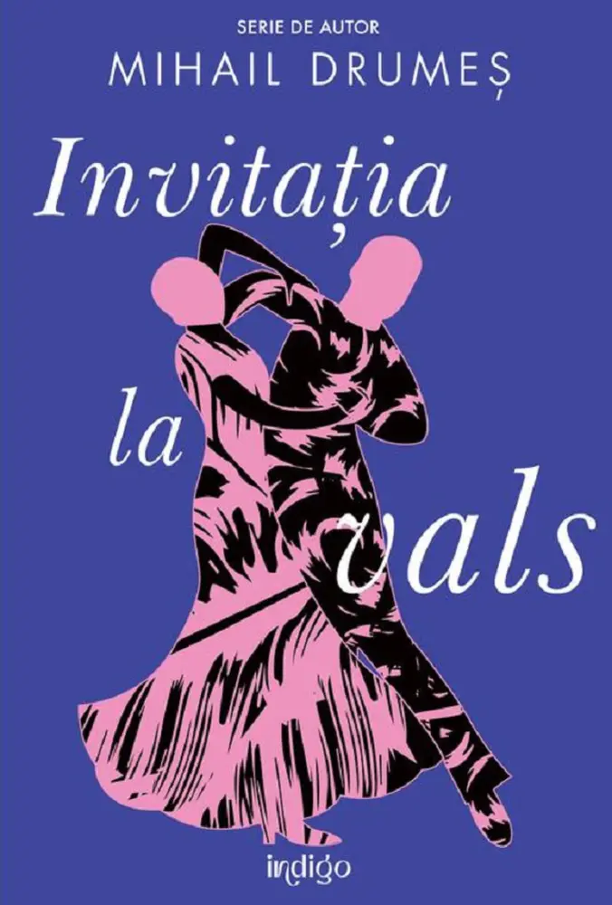 Invitația la vals