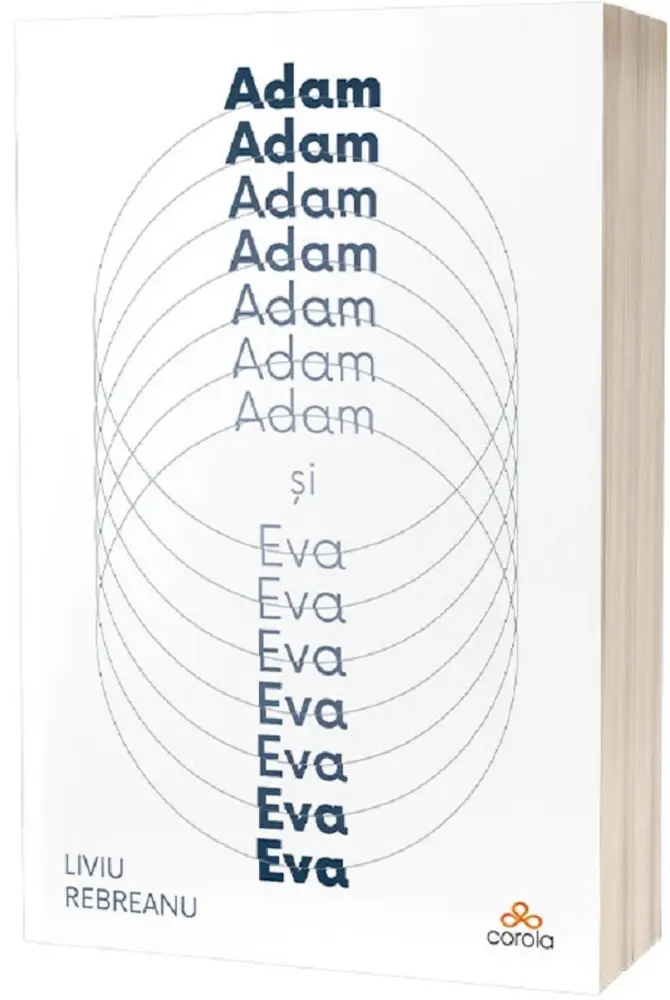 Adam și Eva