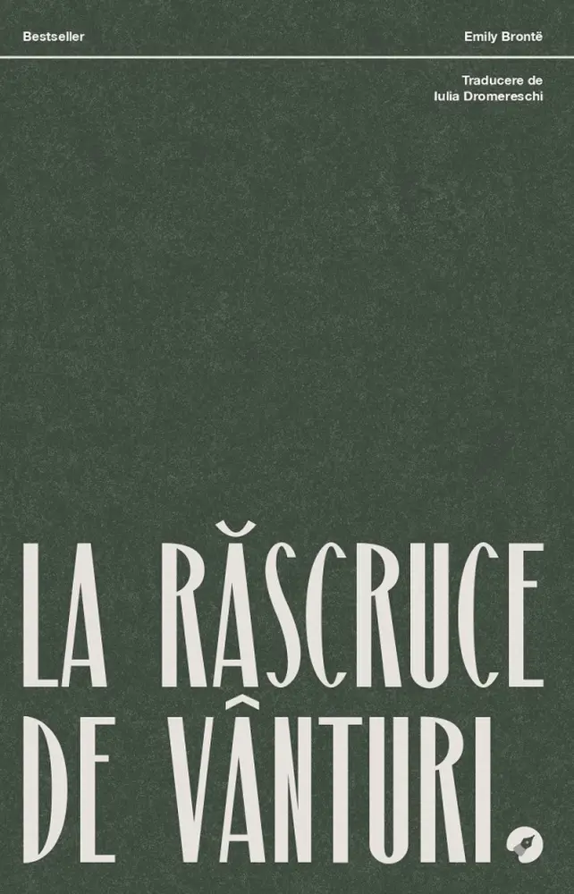 La răscruce de vânturi