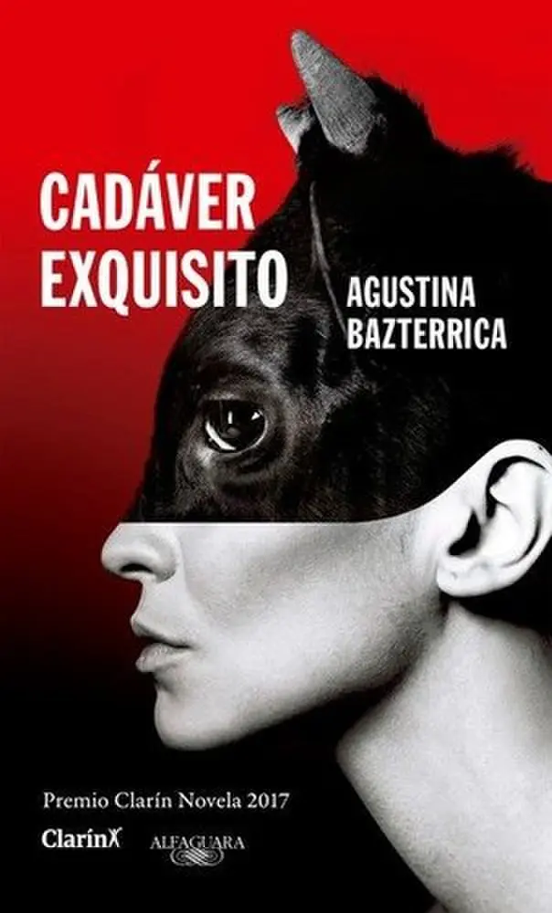 Cadáver exquisito