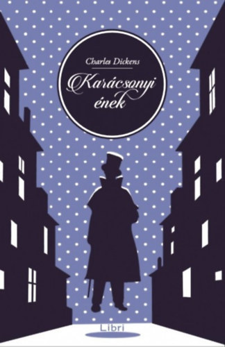 Karácsonyi ének