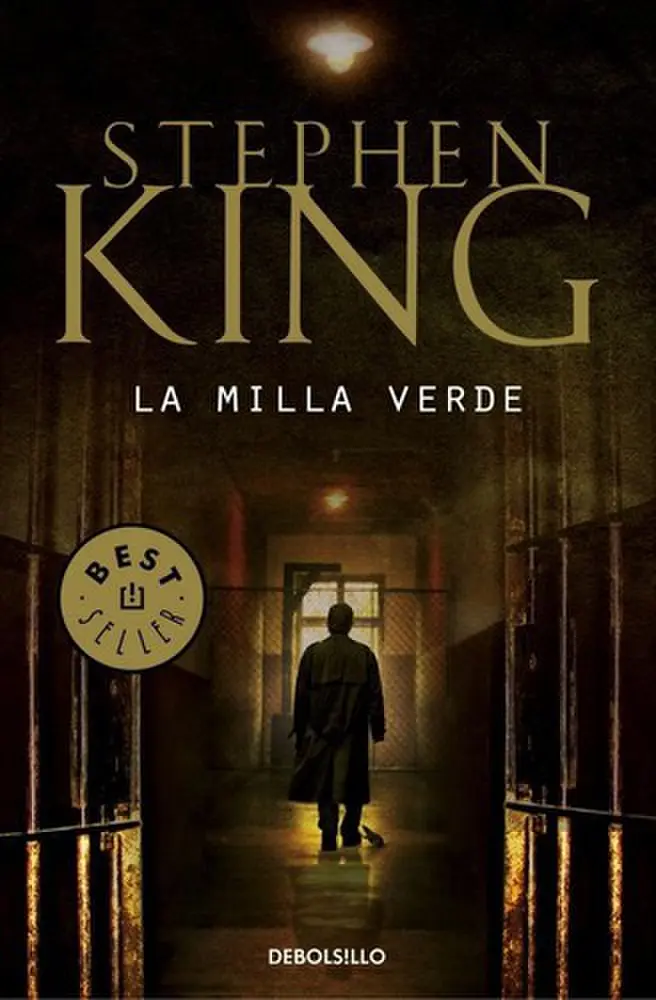 La milla verde