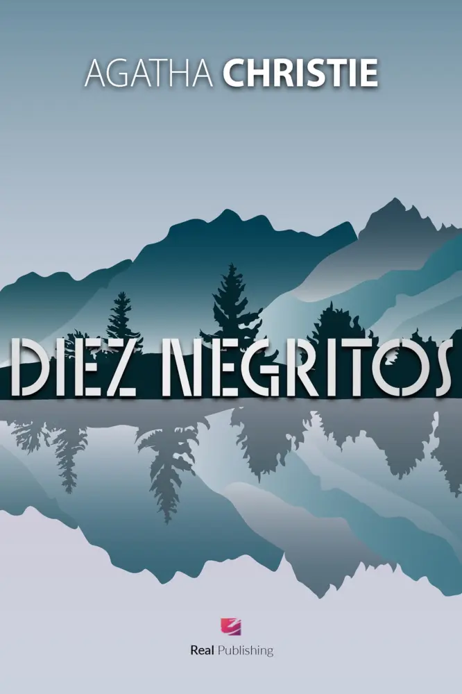 Diez negritos