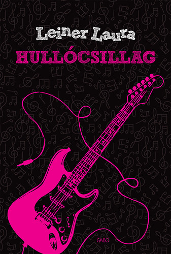 Hullócsillag