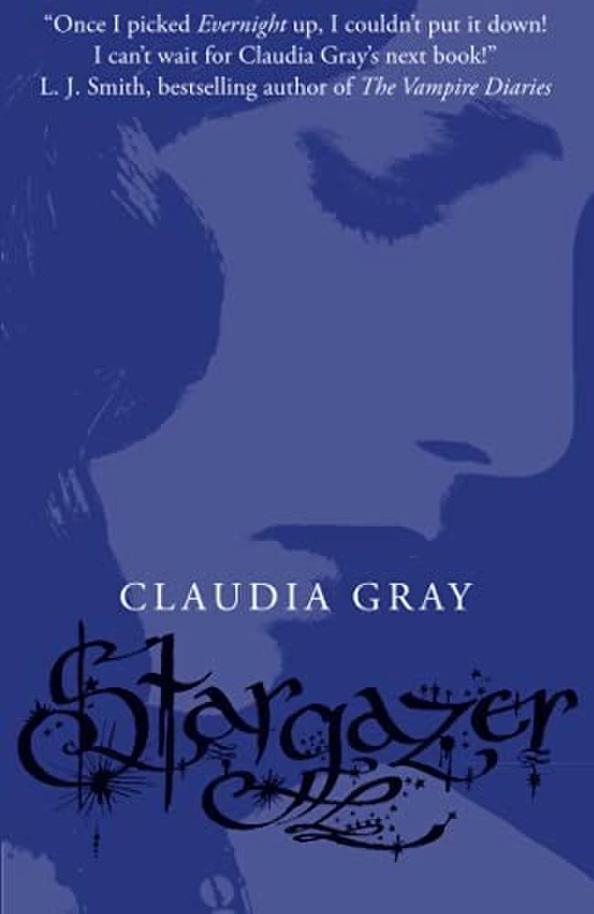 Stargazer