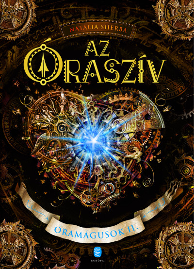 Az Óraszív