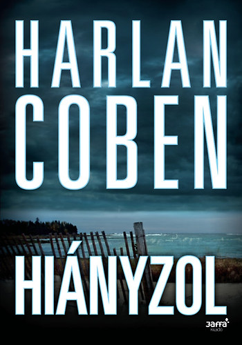Hiányzol