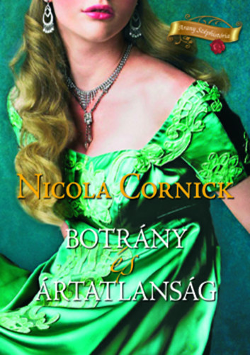 Botrány és ártatlanság